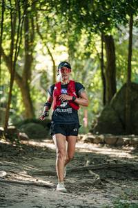 BIB: 
                            <button type="button" onclick="openModal(28156474)" class="btn btn-primary btn-sm float-right btn-popup" data-toggle="modal" data-target=".modal-high-quality">
                        <i class="fas fa-shopping-cart"></i> Add to Cart
                    </button>
                                            <button type="button" onclick="isThisMe(28156474, true)" class="btn btn-success btn-sm float-right btn-popup btn-isme hidden" data-toggle="tooltip" data-placement="bottom" title="นี่คือรูปของคุณใช่ไหม คลิกที่นี่เพื่อเอาเข้าอัลบั้ม">
                        <i class="fas fa-plus"></i> Add to album
                    </button>
                    <button type="button" onclick="isThisMe(28156474, false)" class="btn btn-warning btn-sm float-right btn-popup btn-isnotme hidden">
                        <i class="fas fa-ban"></i> Remove from album
                    </button>